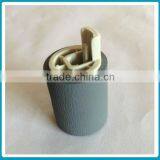 Printer Parts Pickup Roller RF5-2634-000 for HP 5000/5100 thumbnail-1
