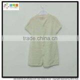 BKD 2015 New Arrival Baby Girl Sweaters thumbnail-6