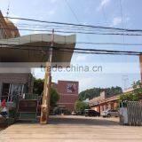 Wuyi Kangrui Craft & Leisure Co., Ltd. company overview - view 3 thumbnail