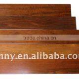 Wood Floor / Stair Tread thumbnail-1