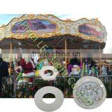 Sm16703 Led Point Pixel 45mm RGB 6pcs Super Bright