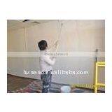 Nano Silver Sterilizing Coating Additive(oil-based)