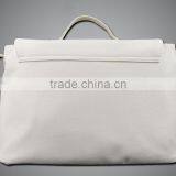 2015 New Designer Wholesale Women Leather Fashion Handbag thumbnail-4