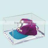Acrylic Hat Display thumbnail-3