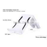 Wireless Charger High Quality Wireless Charger Power Bank Best Selling Qi Wireless Charger Receiver thumbnail-4