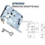 Mortice Lock in Best Quality and Best Price thumbnail-1