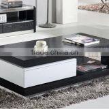 2014 Hot Selling Top Quality Upscale Coffee Table