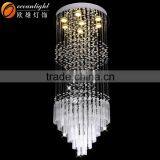 Modern Designer Lights,crystal Modern Pendant Light OM88501-500 thumbnail-1