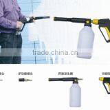 Equipment and Facilities for Washing Vehicles thumbnail-2