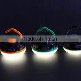 Cheap Mini Camping Light Suspended Typle Super Bright 2015 thumbnail-5