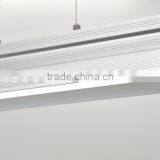 2015 New Big Aluminum Profile for Pendant Light Suspension Useful TED001PN9 thumbnail-2