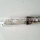 210W CMH Explosion-proof Ceramic Metal Halide Lamp thumbnail-6
