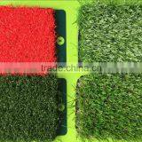 Artificial Turf thumbnail-5