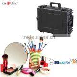 IP67 Waterproof Transport Mini Weapon Case RCPS 405 thumbnail-2