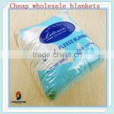 Container Home Baby Cot Flannel Bedding Set thumbnail-1