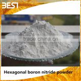 Best09N hexagonal boron nitride 0.5 micron