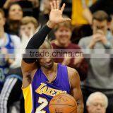 Anti-collision Basketball Arm Guard,Honeycomb Long Elbow Pads,High Elastic Non-slip Gear,Buffer Foam Cotton