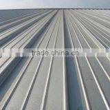 Prepainted Aluminum Coil for External Wall