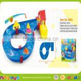 WATER PLAY GAME thumbnail-1