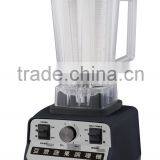 Heavy Duty Blender /high Speed Blender/Juicer Blender/commercial Blender/smoothie Blender thumbnail-4