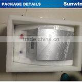 Portable Style and Pigment Removal,Tattoo Removal Feature Tattoo Removal Machine SW-902E thumbnail-2