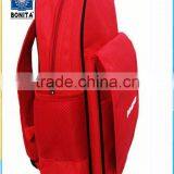 School/ Travel 600D Backpack Bag Hiking/ Leisure Backpack thumbnail-2
