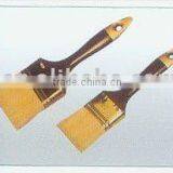 648 Bristle Paint Brush thumbnail-1