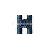 Binoculars/Foldable Binoculars thumbnail-1