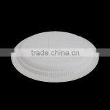 Wholesale OEM Service Supply Paper Food Tray