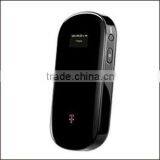 Huawei E587 Wi-Fi Wireless Router