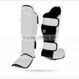 Boxing Shin Gaurd thumbnail-1