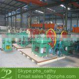 Common Nail Making Machine