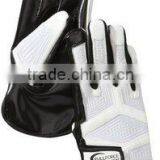 AMERICAN FOOTBALL GLOVES 836