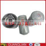 Auto Engine Lubrication System Spare Parts Oil Filter LF3349 thumbnail-3