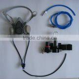 Spray Face Mask GP-8501A