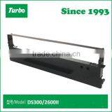Compatible DS300 Printer Ribbon For DASCOM Printer