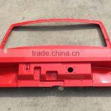 Thermoforming Automotive Parts thumbnail-5