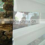 YUMA Peacock Shade Roller Blind