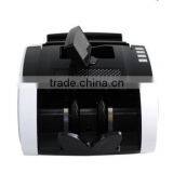 Plastic Money Counter Mould/best Money Counter Machine Mold /injection Bill Counter Plastic Mould thumbnail-4