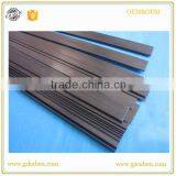 Carbon Fiber Bar thumbnail-6