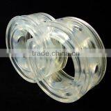 TPU Car Spring Buffer Retainer/Power Cushion Buffer for Shock Absorber for BUCK LACROSSE