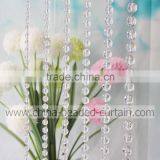 Various of Hanging Bead Curtains for Windows Supplies