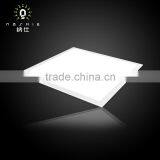 2016 Hot Sales 300*300 Big Surface Led Panel Light,no Flicker Panellight,high Bright Ceiling Panel Light thumbnail-1