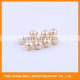 New Arrival OEM Quality 4mm Round Beads China Sale