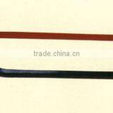 W-13 Wrecking Bar 600x18mm