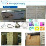 ABS Portable Bidet thumbnail-5