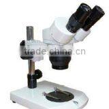 Hot Sell!!! XTL-2600 Stereo Microscope thumbnail-2