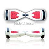 Wireless Monopod Selfie Stick For All Cell Phone And Digital Camera thumbnail-3