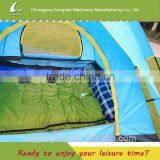 Best Selling Foldable Pop up Tent for Outdoor thumbnail-4