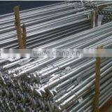 Cangzhou Huadian Container Fittings Co., Ltd. company overview - view 3 thumbnail